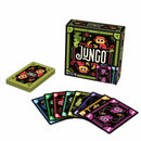 Jungo Board Game by Cocktail 4