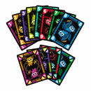 Jungo Board Game by Cocktail 5