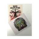 Basic Roleplaying: GameMaster Pack 2