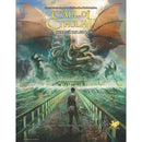 Call of Cthulhu Chaosiums 50th Anniversary Slipcase Set Roleplaying Game 2