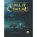 Call of Cthulhu Chaosiums 50th Anniversary Slipcase Set Roleplaying Game 4