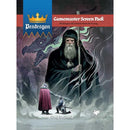 Gamemaster Screen Pack Pendragon Roleplaying Game by Chaosium 1