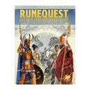 RuneQuest: Glorantha Sourcebook 1