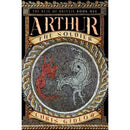 The Ruin of Britain - Book One: Arthur The Soldier 1