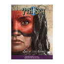 7th Sea Land of 1000 Nations Book 1