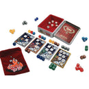 Roll for It Deluxe Edition Dice Set by Calliope Games 2