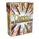 Patrician: Towers of Influence 1