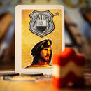 Patrician: Towers of Influence 4