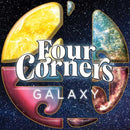 Four Corners: Galaxy 1