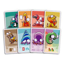 Collect Board Game by CoolMiniOrNot Inc 3