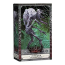 Ithaqua Cthulhu Death May Die Board Game by CoolMiniOrNot Inc 1