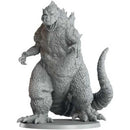 Cthulhu Death May Die Godzilla Board Game by CoolMiniOrNot Inc 2