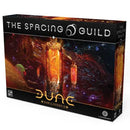 Dune: War for Arrakis The Spacing Guild 2