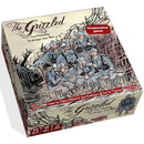 The Grizzled Board Game by Coolminiornot Inc 1