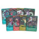 Yokai Carnival Board Game by CoolMiniOrNot Inc 3