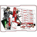 Metal Gear Solid The Board Game by CoolMiniOrNot Inc 2