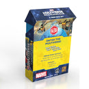 Marvel Multiverse RPG: X-Men Dice Set 2