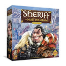 Sheriff of Nottingham 2ND Edition Board Game by Coolminiornot Inc 1