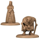 A Song of Ice and Fire Brotherhood without Banners Starter Set 2