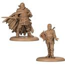 A Song of Ice and Fire Brotherhood without Banners Starter Set 3