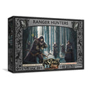 A Song Of Ice & Fire Exp.: Ranger Hunters 1