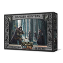 A Song Of Ice & Fire Exp.: Ranger Hunters 2
