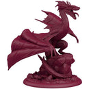 A Song of Ice and Fire Mother of Dragons Board Game 6