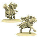A Song Of Ice & Fire Exp. : Baratheon Champions of the Stag 3