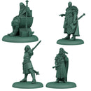Greyjoy Heroes 1: A Song of Ice & Fire 4