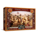 A Song of Ice & Fire Miniatures Game: Starfall Knights 1