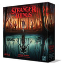 Stranger Things: Upside Down 2