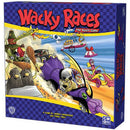 Wacky Races Board Game by Coolminiornot Inc 1