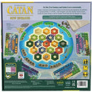 CATAN New Energies Board Game by CATAN Studio 2