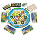 CATAN New Energies Board Game by CATAN Studio 3
