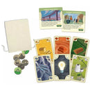 CATAN New Energies Board Game by CATAN Studio 4