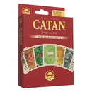 Base Game Replacement Cards Pack 6TH Edition Board Game 1