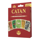 Base Game Replacement Cards Pack 6TH Edition Board Game 3