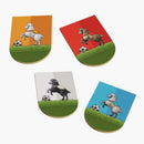 Soccer Fever Scenario Board Game by CATAN Studio 5