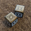 Crown of Ash - Deluxe Upgrade 4