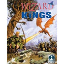 Wizard Kings: Map Pack 2 (5-8) 1