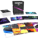 Compile: Main 1 2