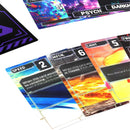Compile: Main 1 3