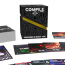 Compile: Main 2 3