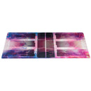 Compile: Playmat 1