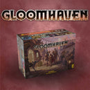 Gloomhaven 2nd Edition Board Game by Cephalofair 1