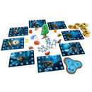Photosynthesis: Under the Moonlight Expansion 2