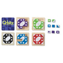 Q-bitz 2