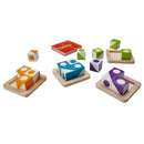 Q-bitz Junior 2