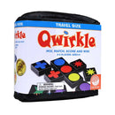Qwirkle Travel 1