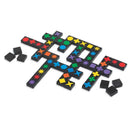 Qwirkle UK Edition 2